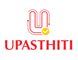 Upasthiti